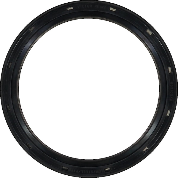 Reinz Shaft Oil Seal Oil Shaft Seal, 813853200 813853200 - main
